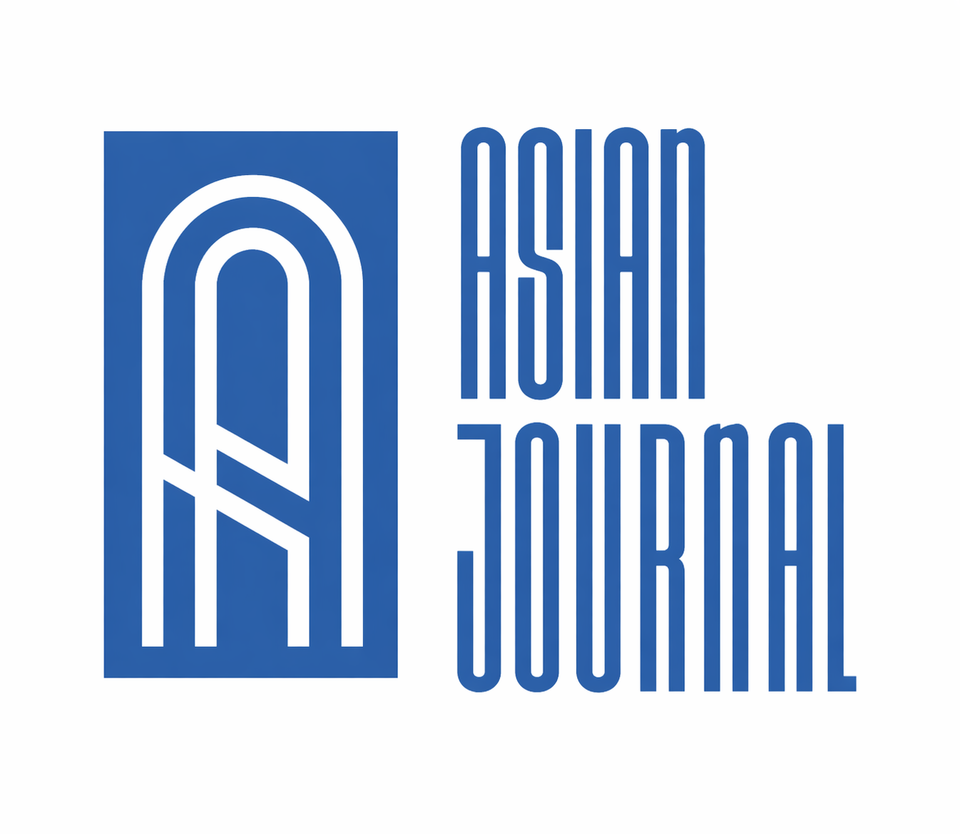 Organizers and Gold Sponsors