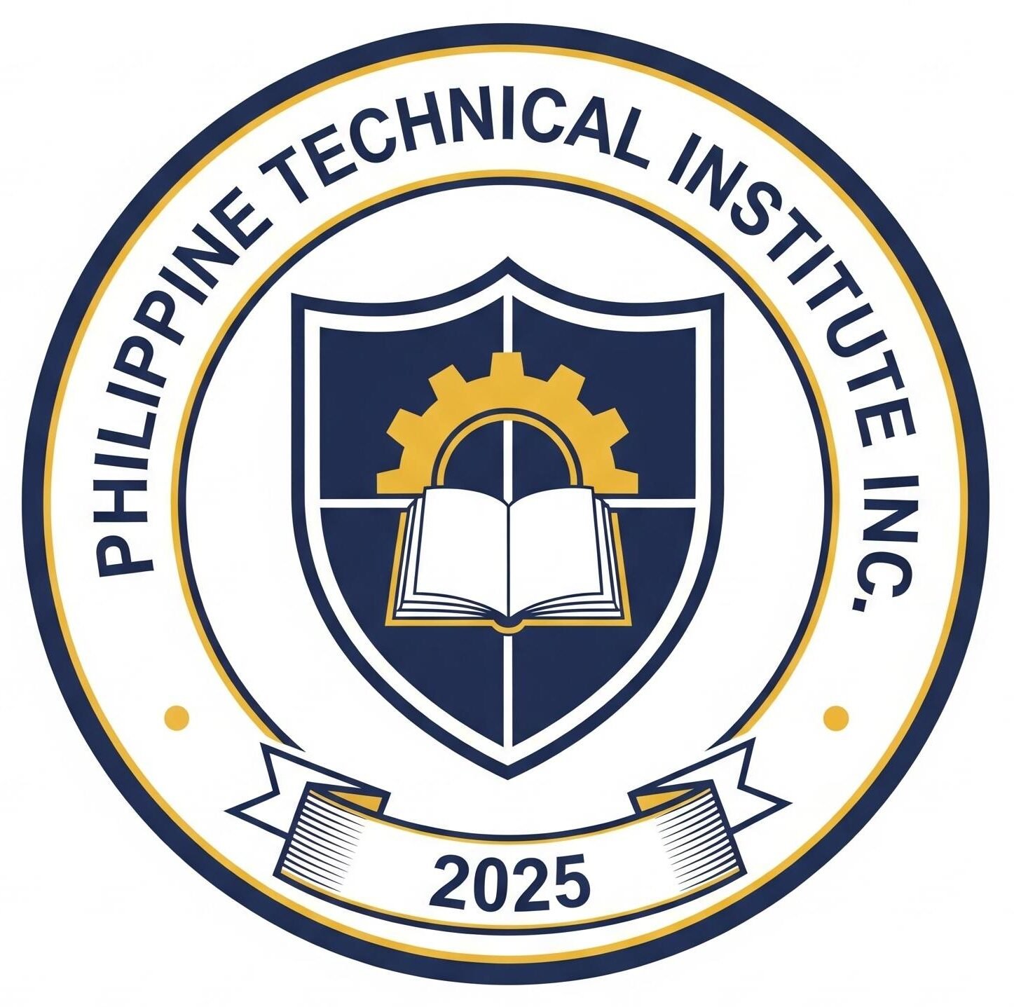 Organizers and Gold Sponsors